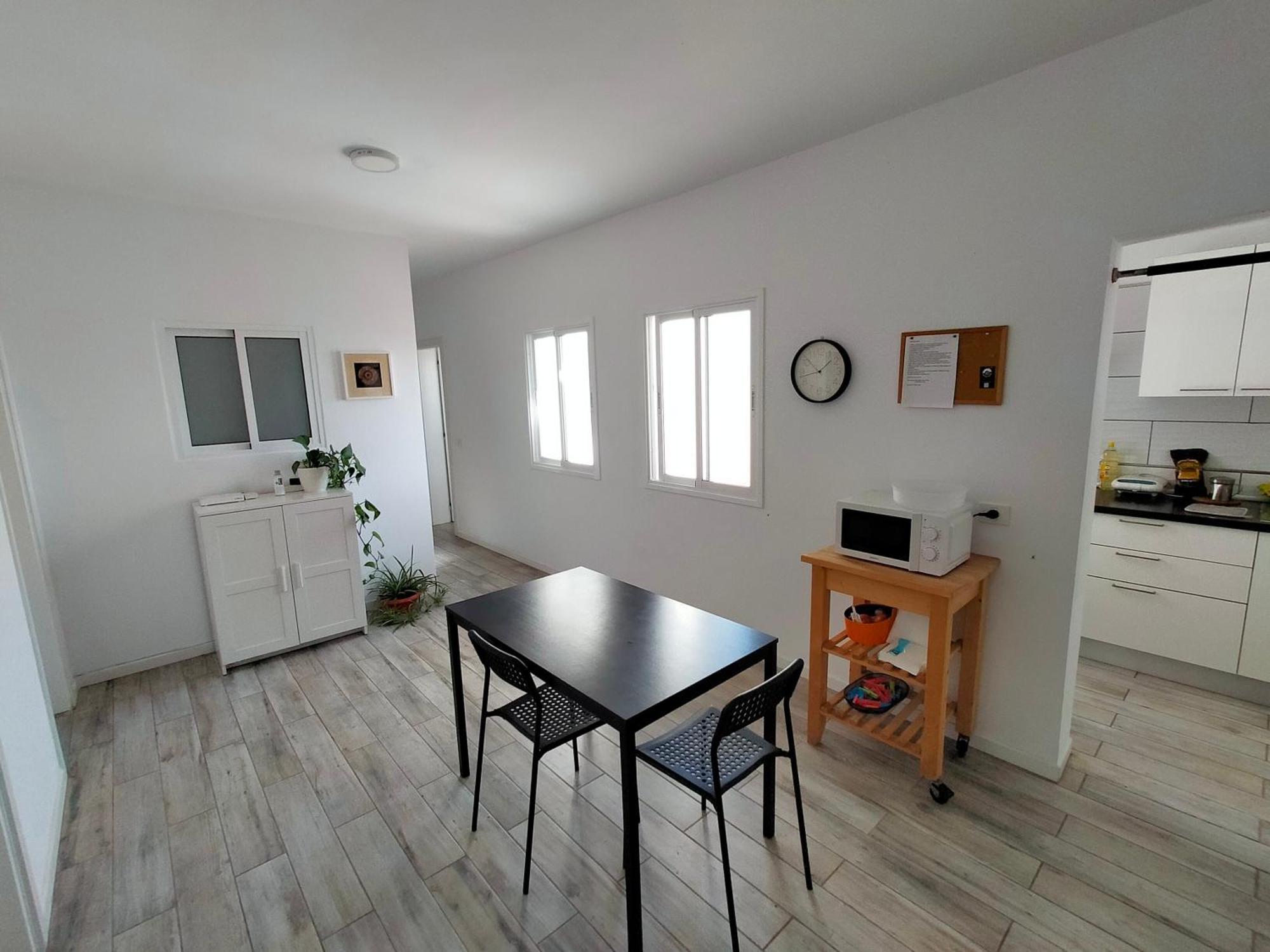 לה לגונה Urban Room חדר תמונה