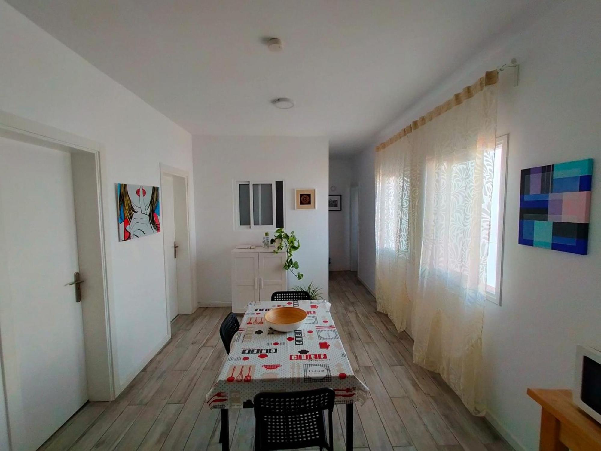 לה לגונה Urban Room מראה חיצוני תמונה
