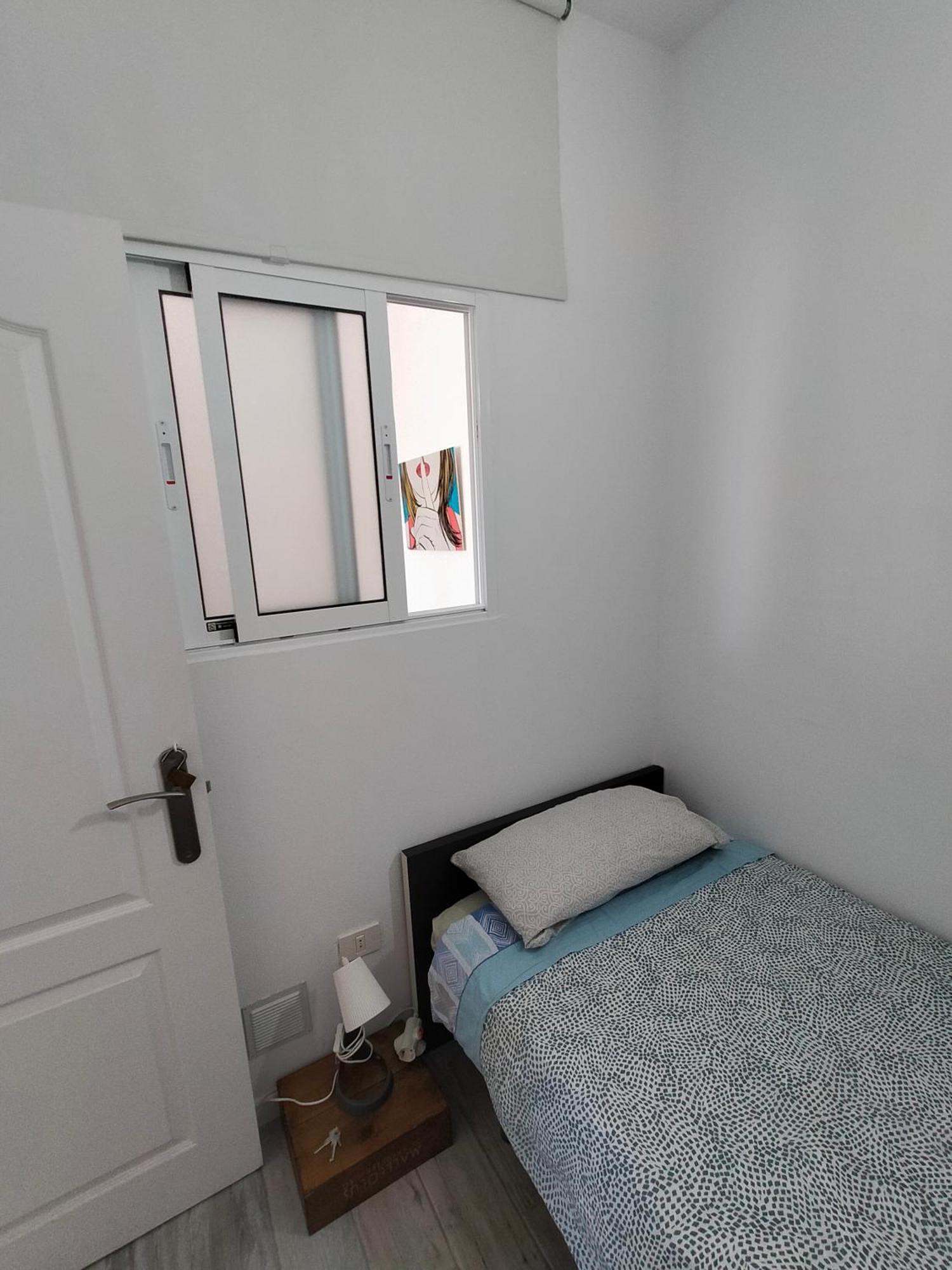 לה לגונה Urban Room חדר תמונה