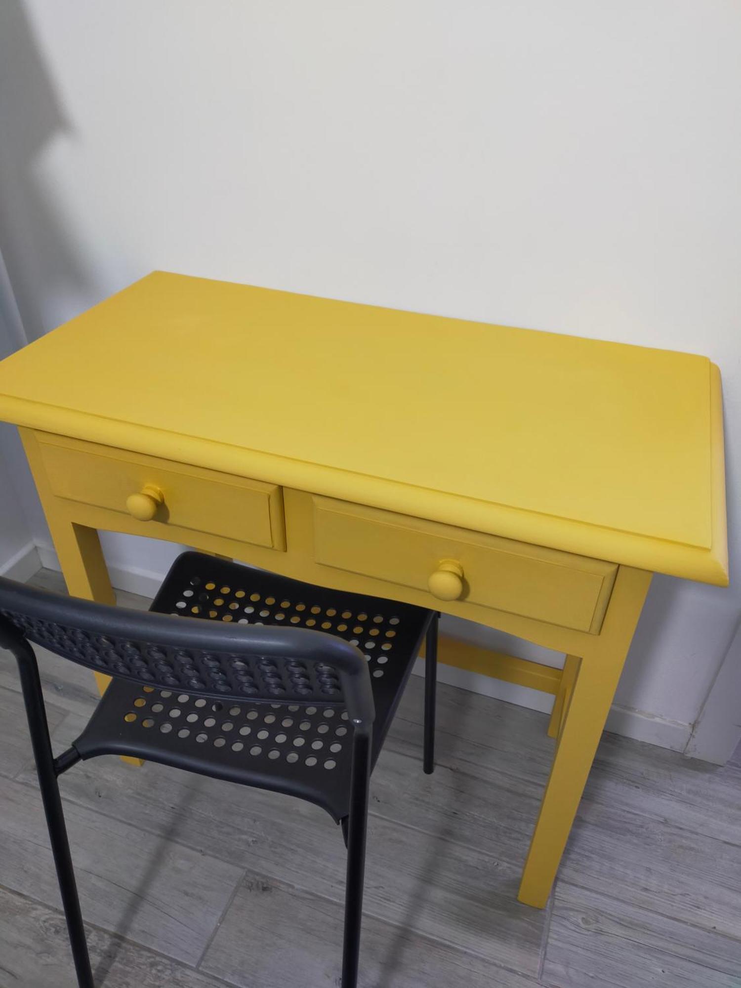 לה לגונה Urban Room מראה חיצוני תמונה