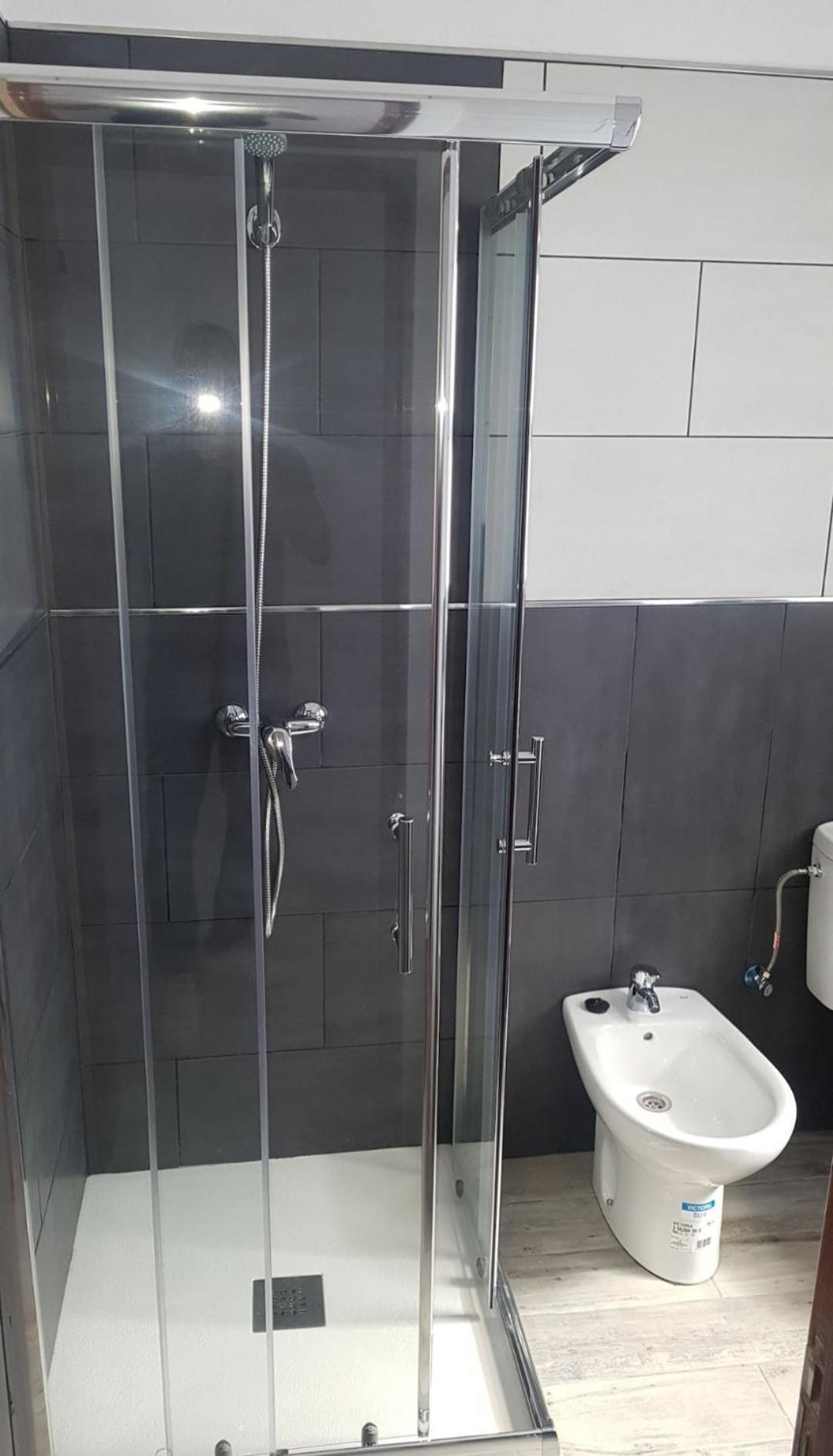 לה לגונה Urban Room מראה חיצוני תמונה