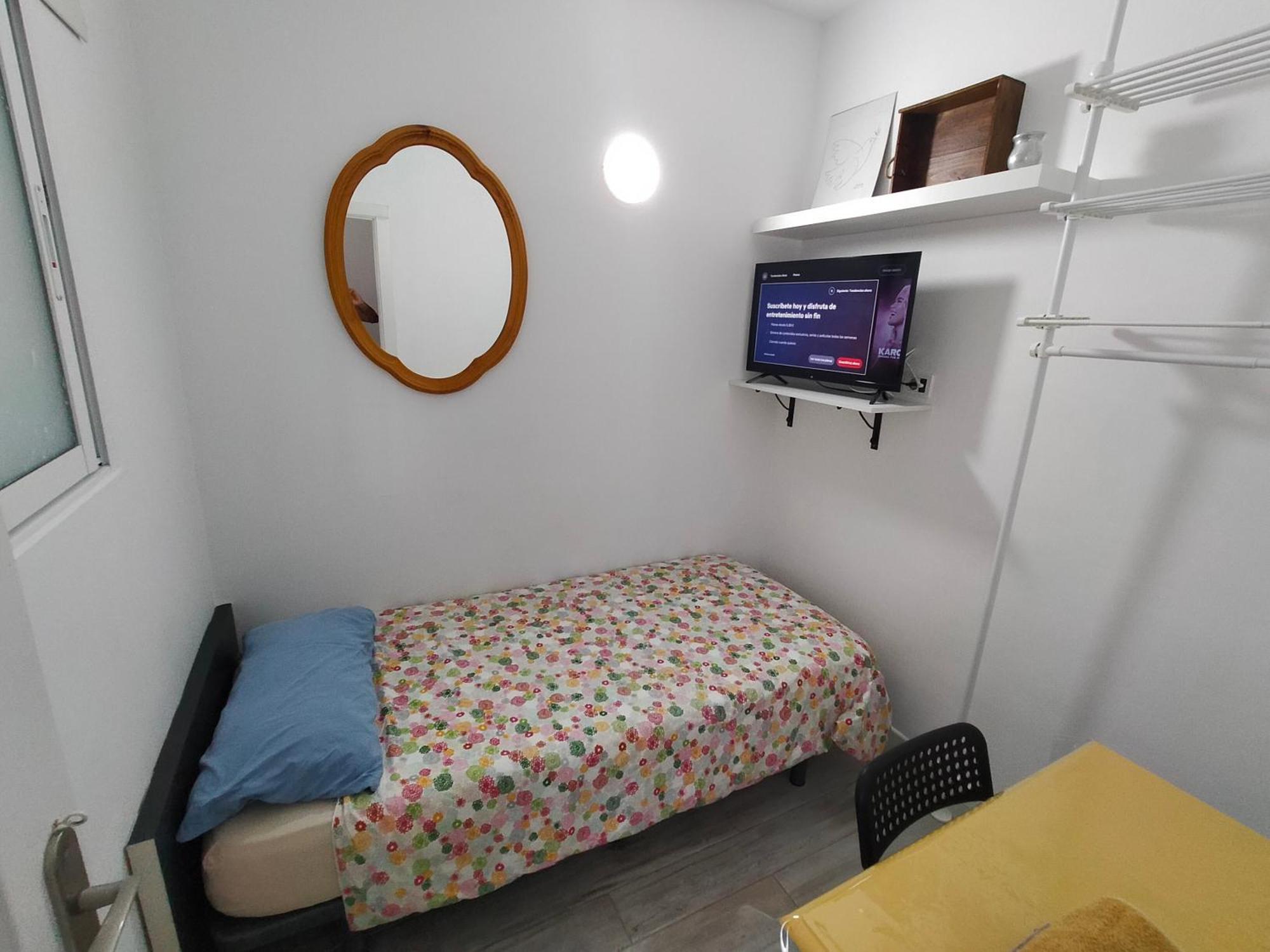 לה לגונה Urban Room מראה חיצוני תמונה