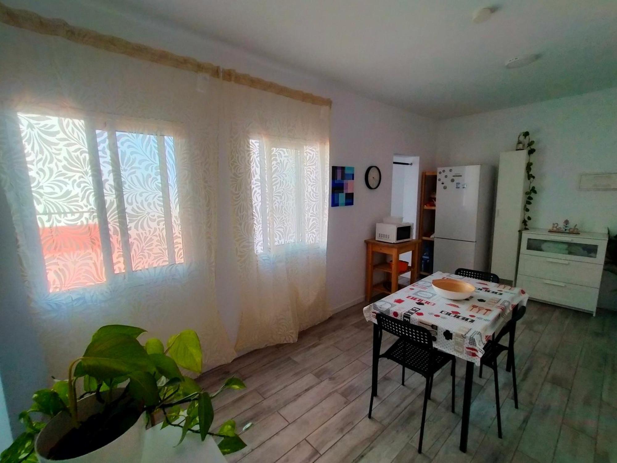 לה לגונה Urban Room מראה חיצוני תמונה