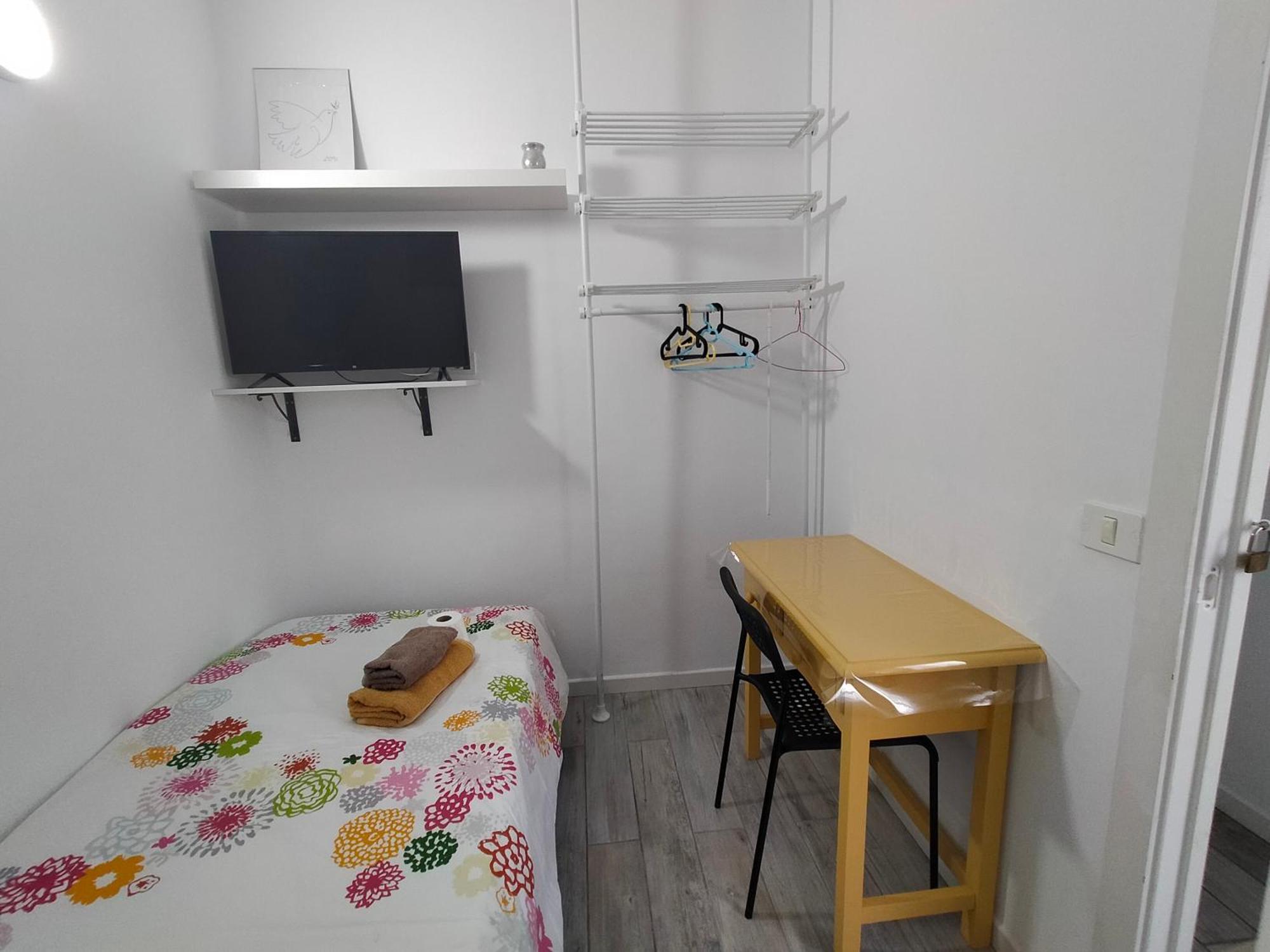 לה לגונה Urban Room מראה חיצוני תמונה